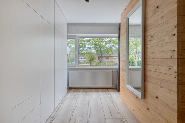 Foto 22 van Waldhoornlaan 36