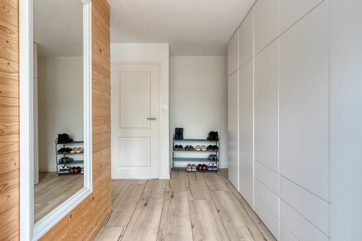 Foto 23 van Waldhoornlaan 36