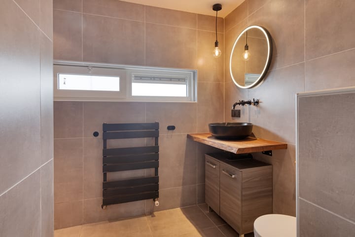 Foto 24 van Waldhoornlaan 36