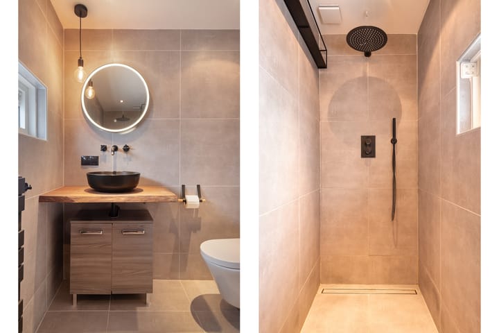 Foto 25 van Waldhoornlaan 36