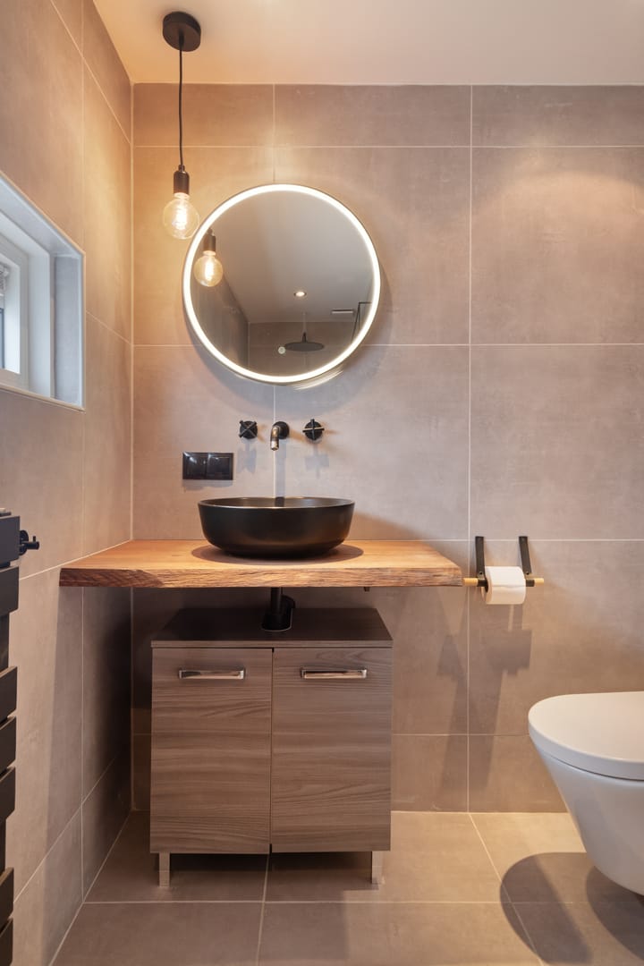 Foto 26 van Waldhoornlaan 36