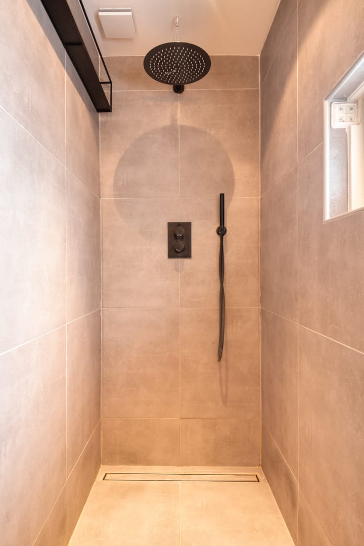 Foto 27 van Waldhoornlaan 36