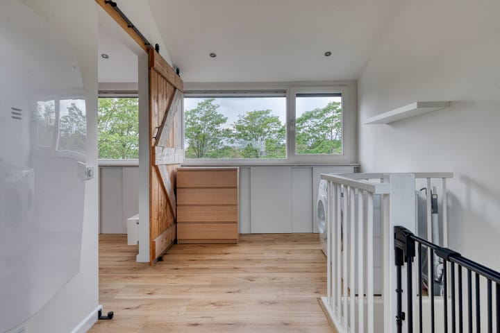 Foto 33 van Waldhoornlaan 36