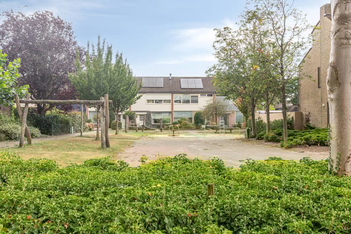 Foto 41 van Waldhoornlaan 36