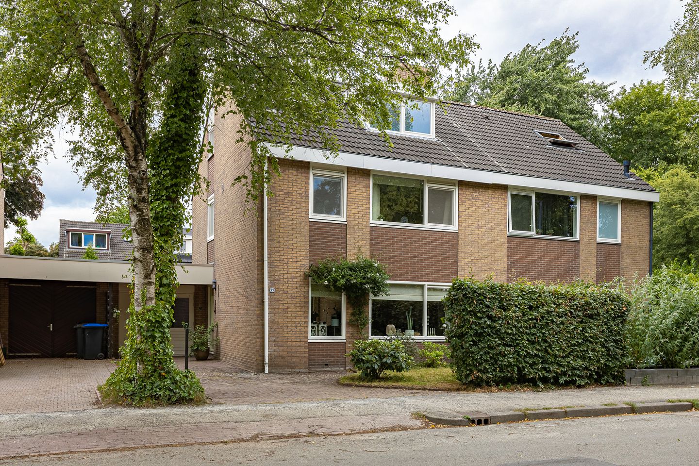 Photo 1 of Klaverlaan 42