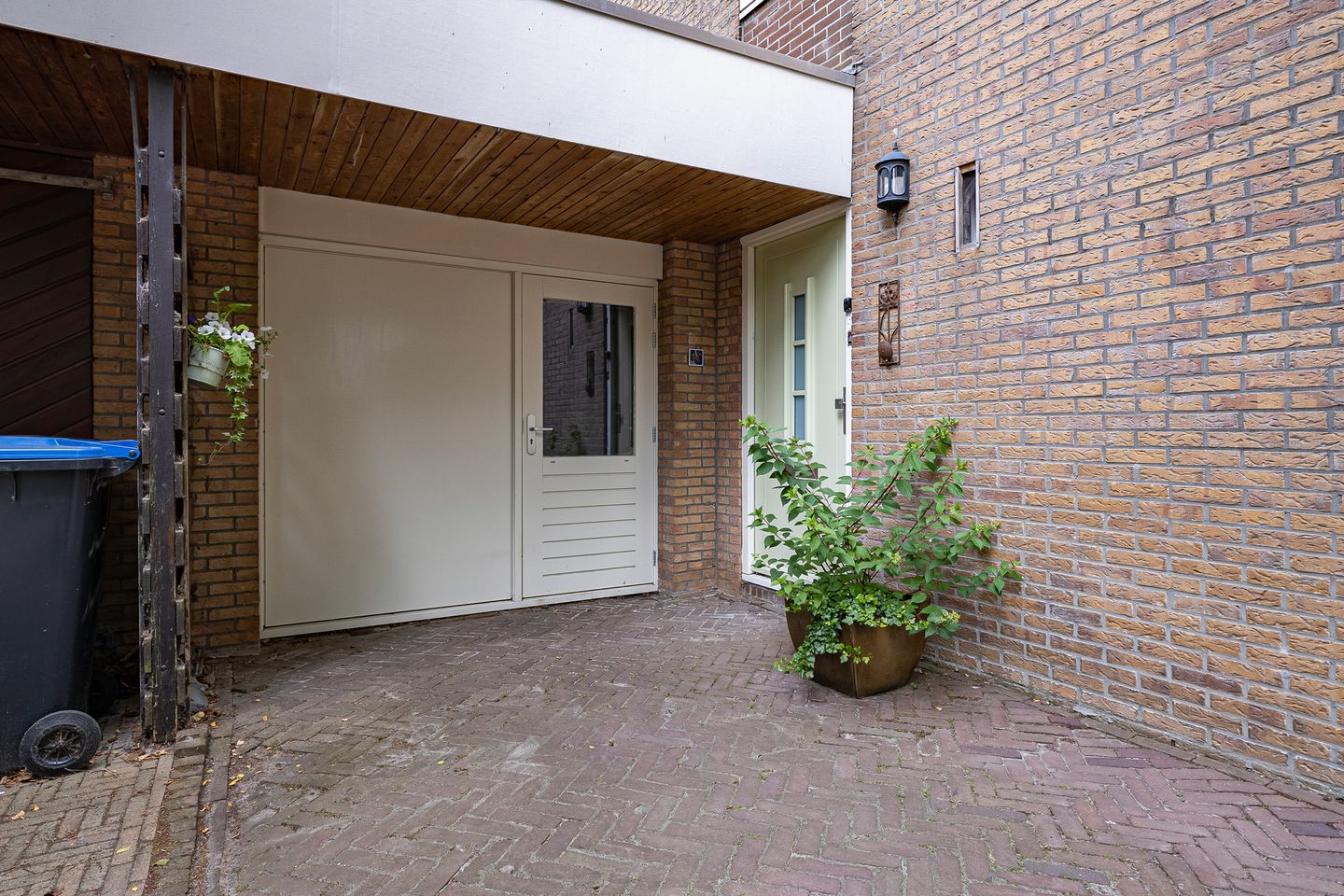 Foto 5 van Klaverlaan 42