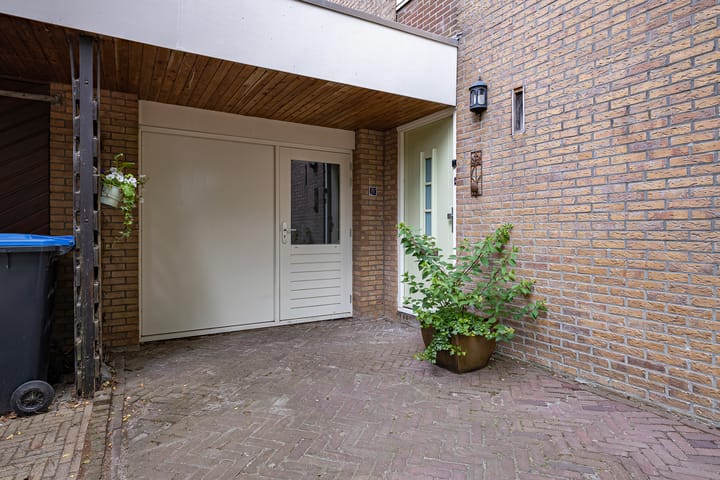 Photo 5 of Klaverlaan 42