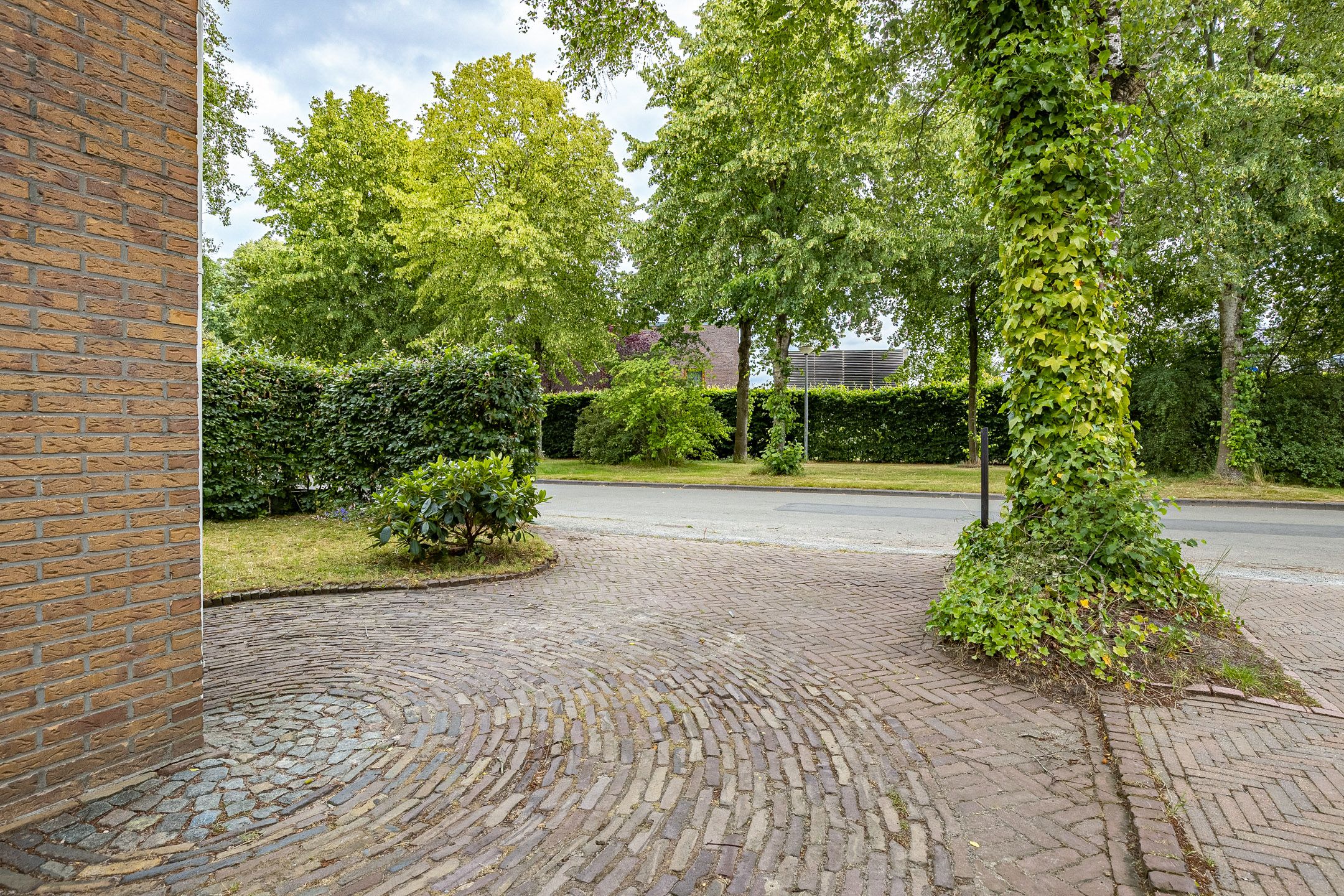 Foto 6 van Klaverlaan 42