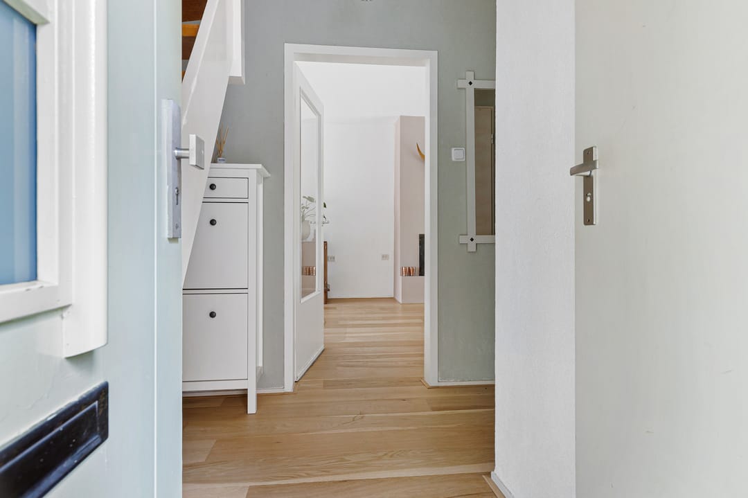 Foto 7 van Klaverlaan 42