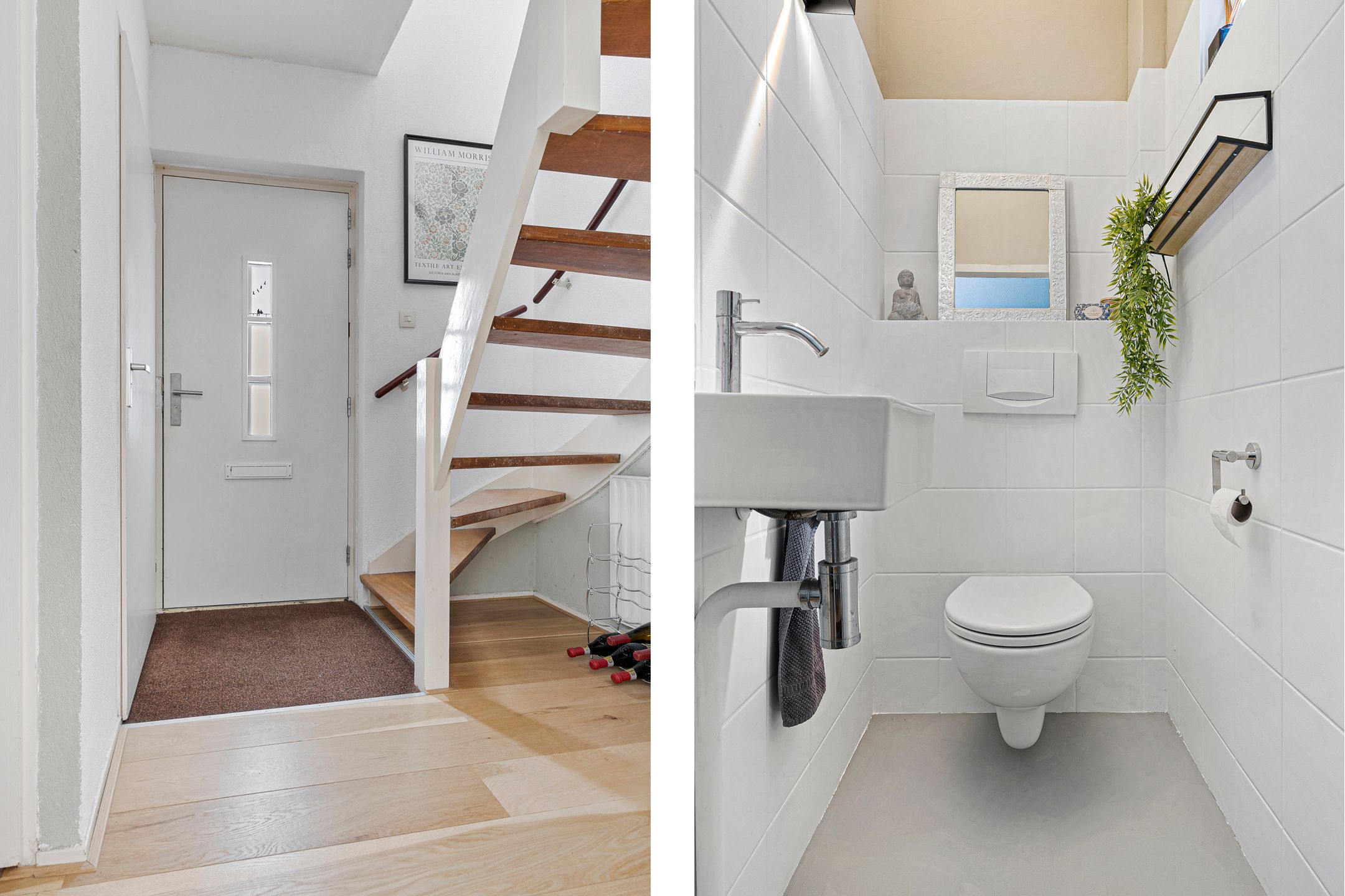 Foto 9 van Klaverlaan 42