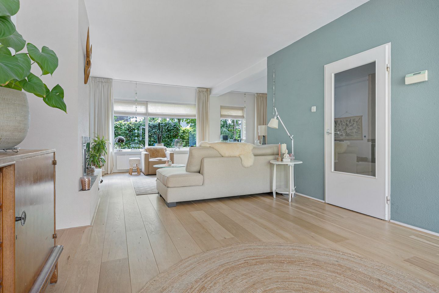 Foto 10 van Klaverlaan 42