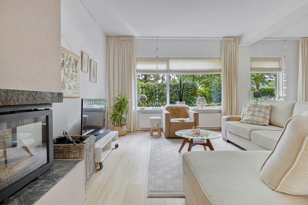 Foto 11 van Klaverlaan 42