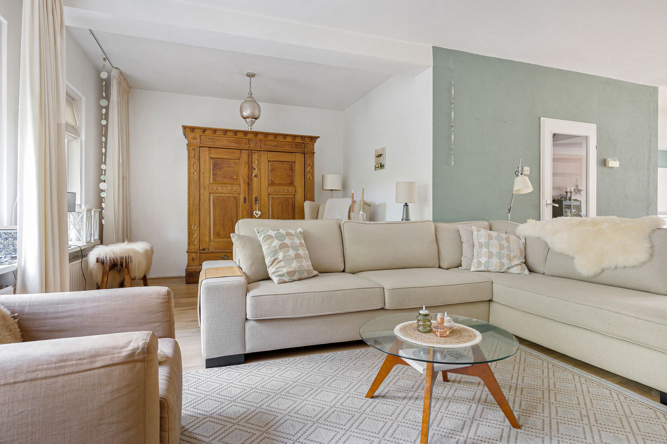 Foto 12 van Klaverlaan 42