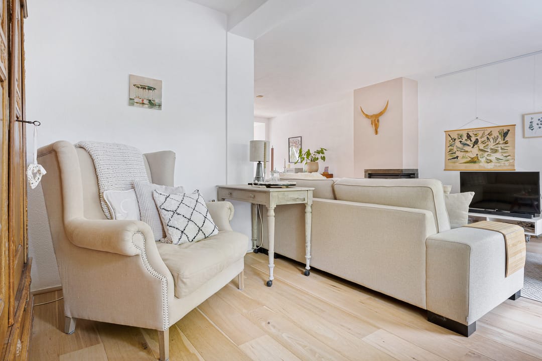 Foto 13 van Klaverlaan 42