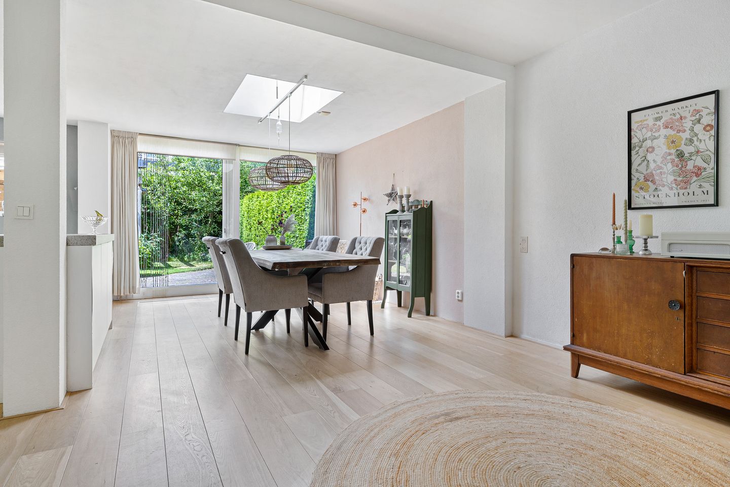 Foto 14 van Klaverlaan 42