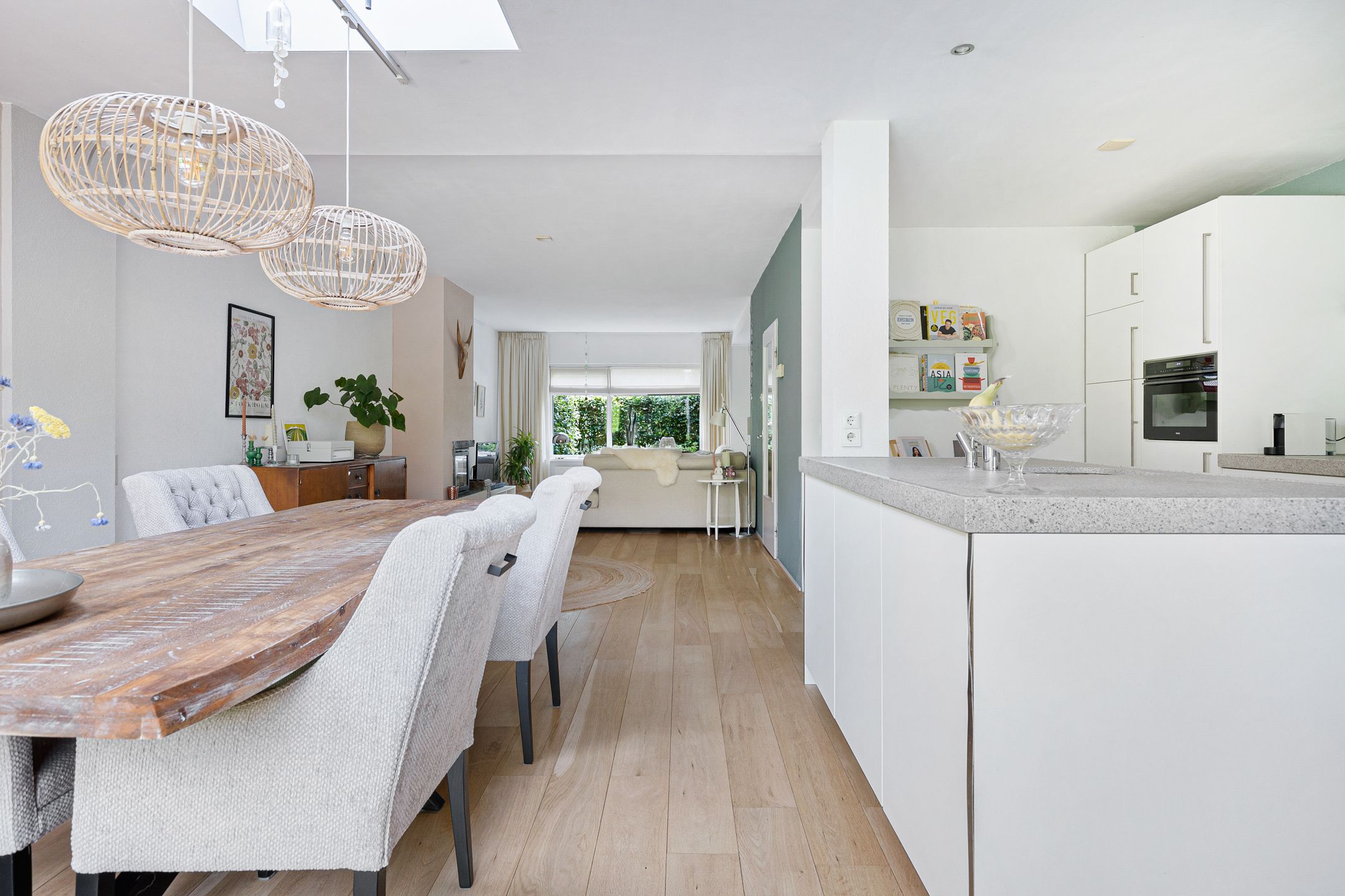 Foto 15 van Klaverlaan 42