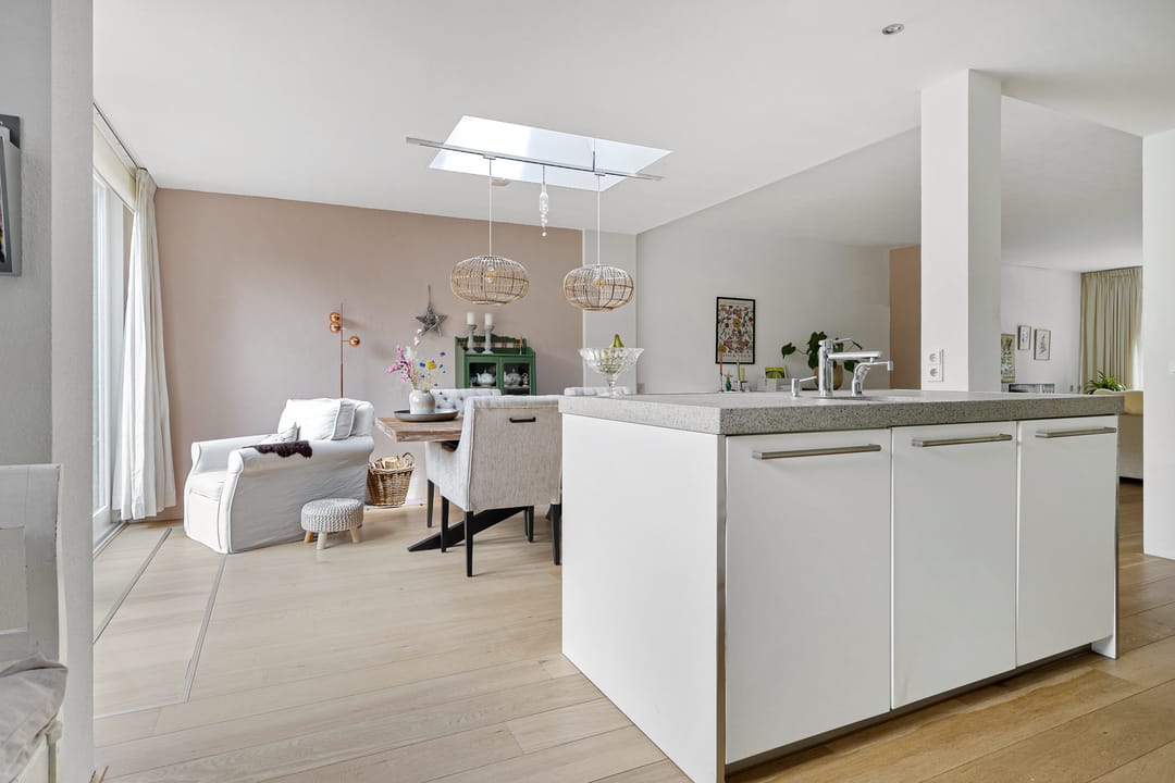 Foto 16 van Klaverlaan 42