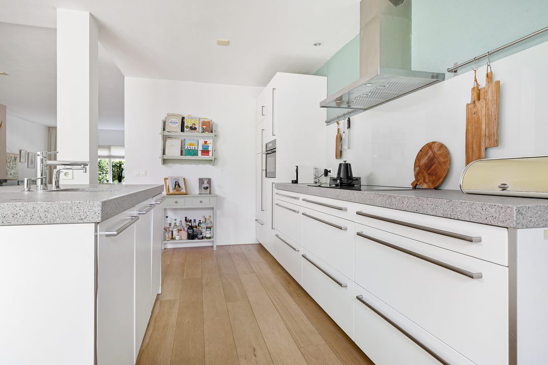 Foto 17 van Klaverlaan 42