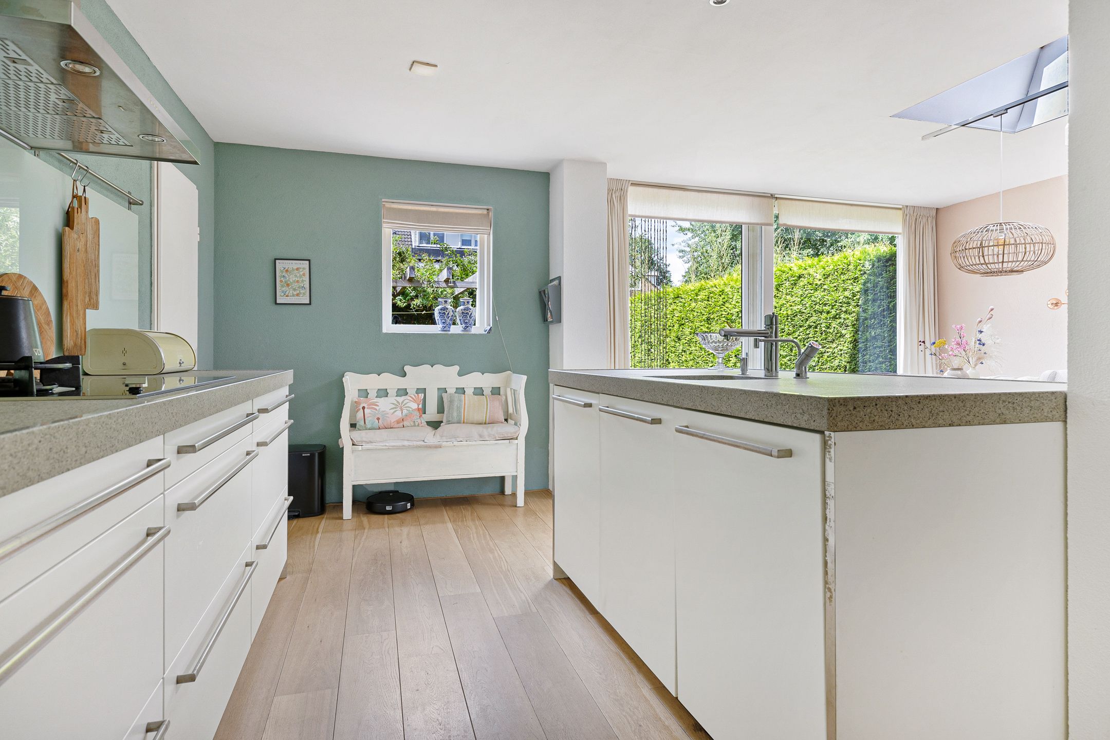 Foto 18 van Klaverlaan 42