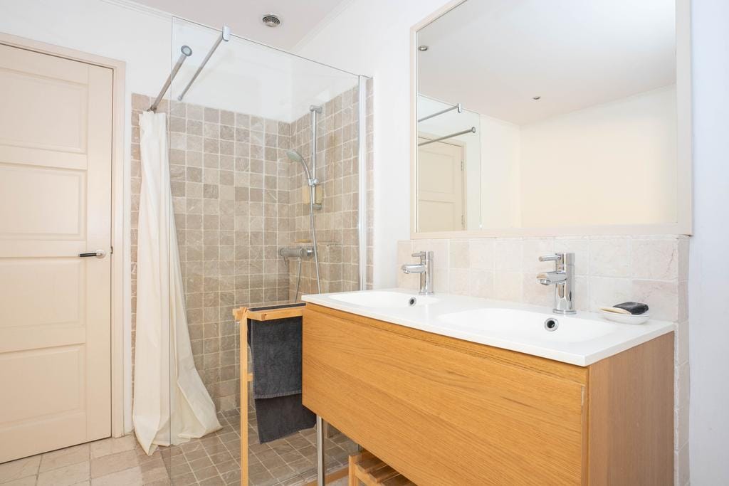 Foto 8 van Claes de Vrieselaan 21-B