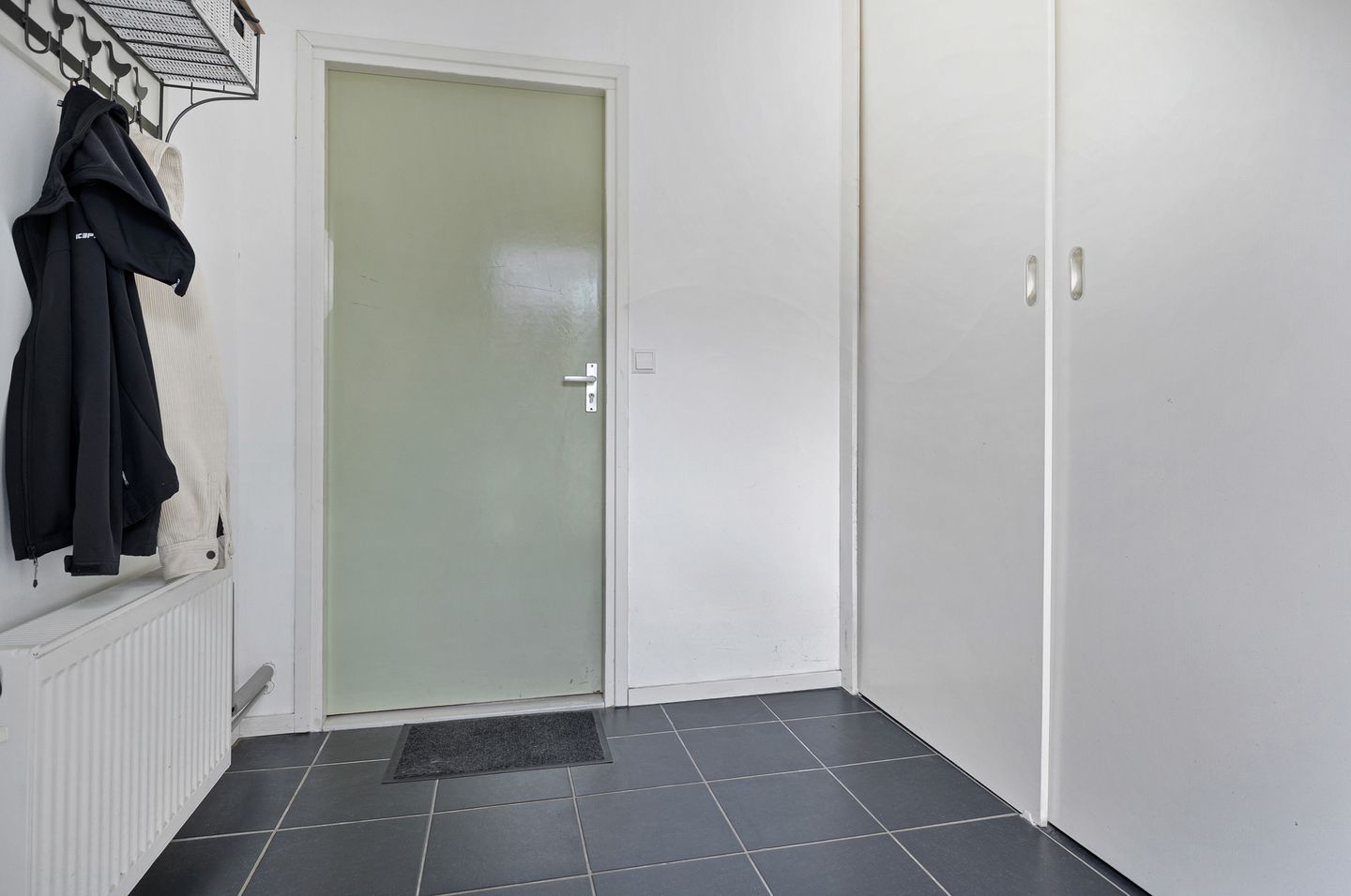 Foto 19 van Klaverlaan 42