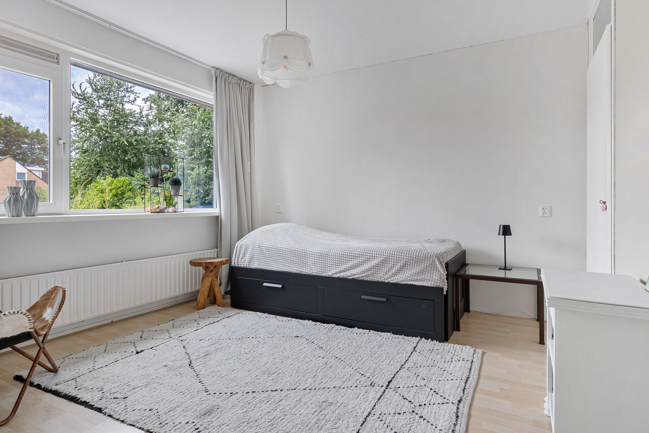 Foto 21 van Klaverlaan 42