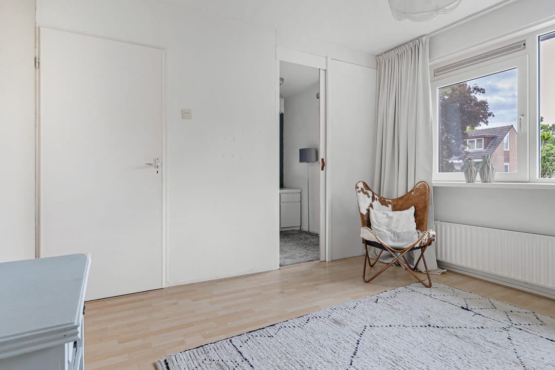 Foto 22 van Klaverlaan 42