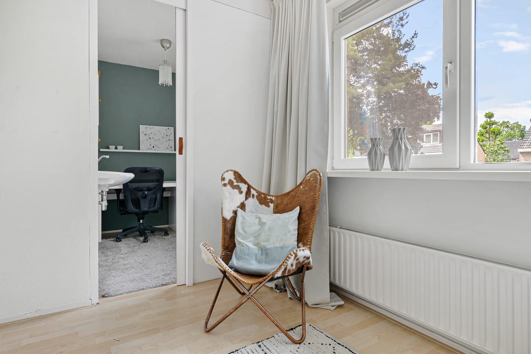 Foto 23 van Klaverlaan 42