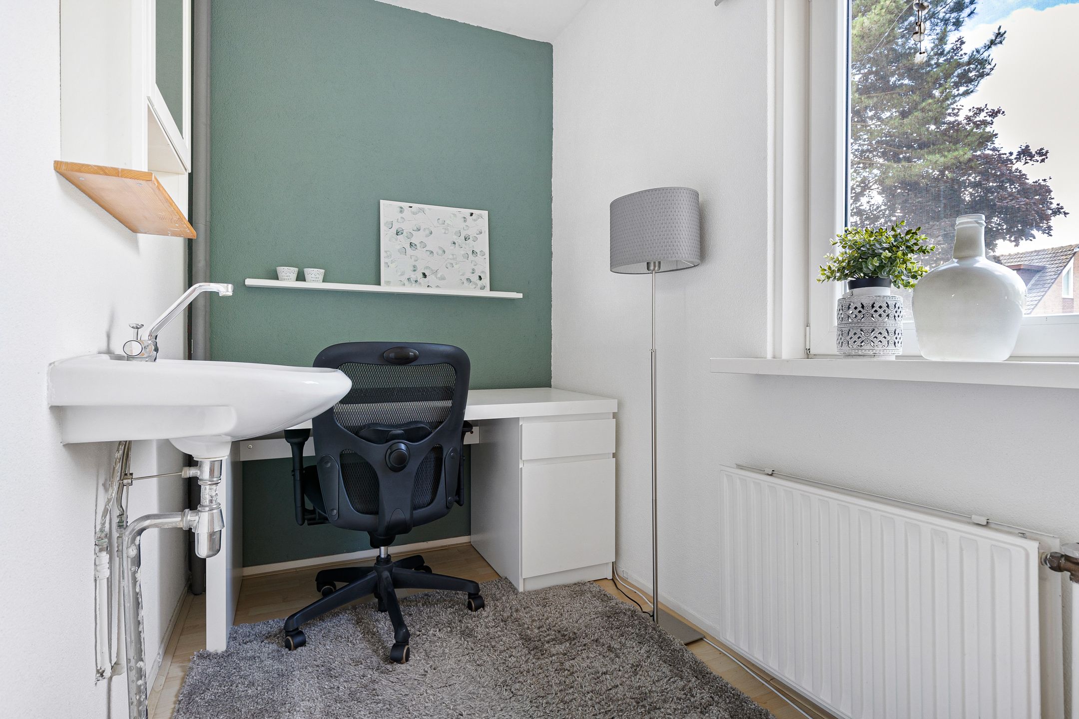 Foto 24 van Klaverlaan 42