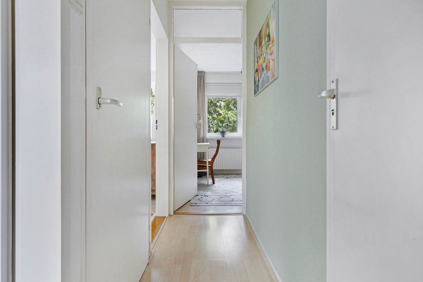 Foto 25 van Klaverlaan 42