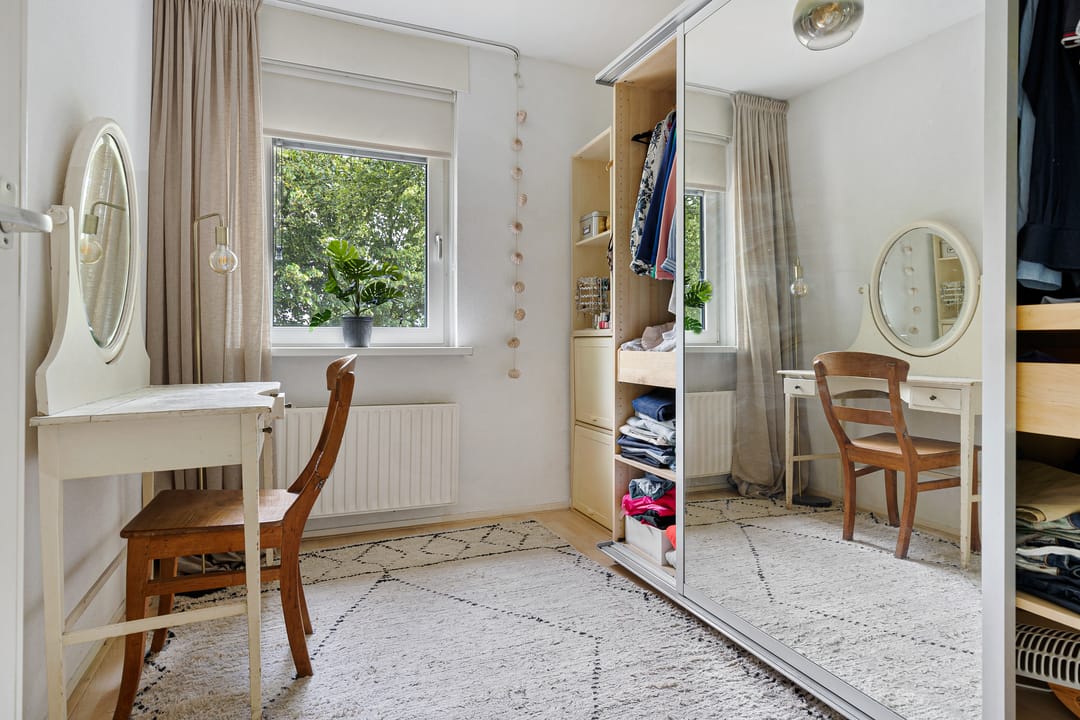 Foto 28 van Klaverlaan 42