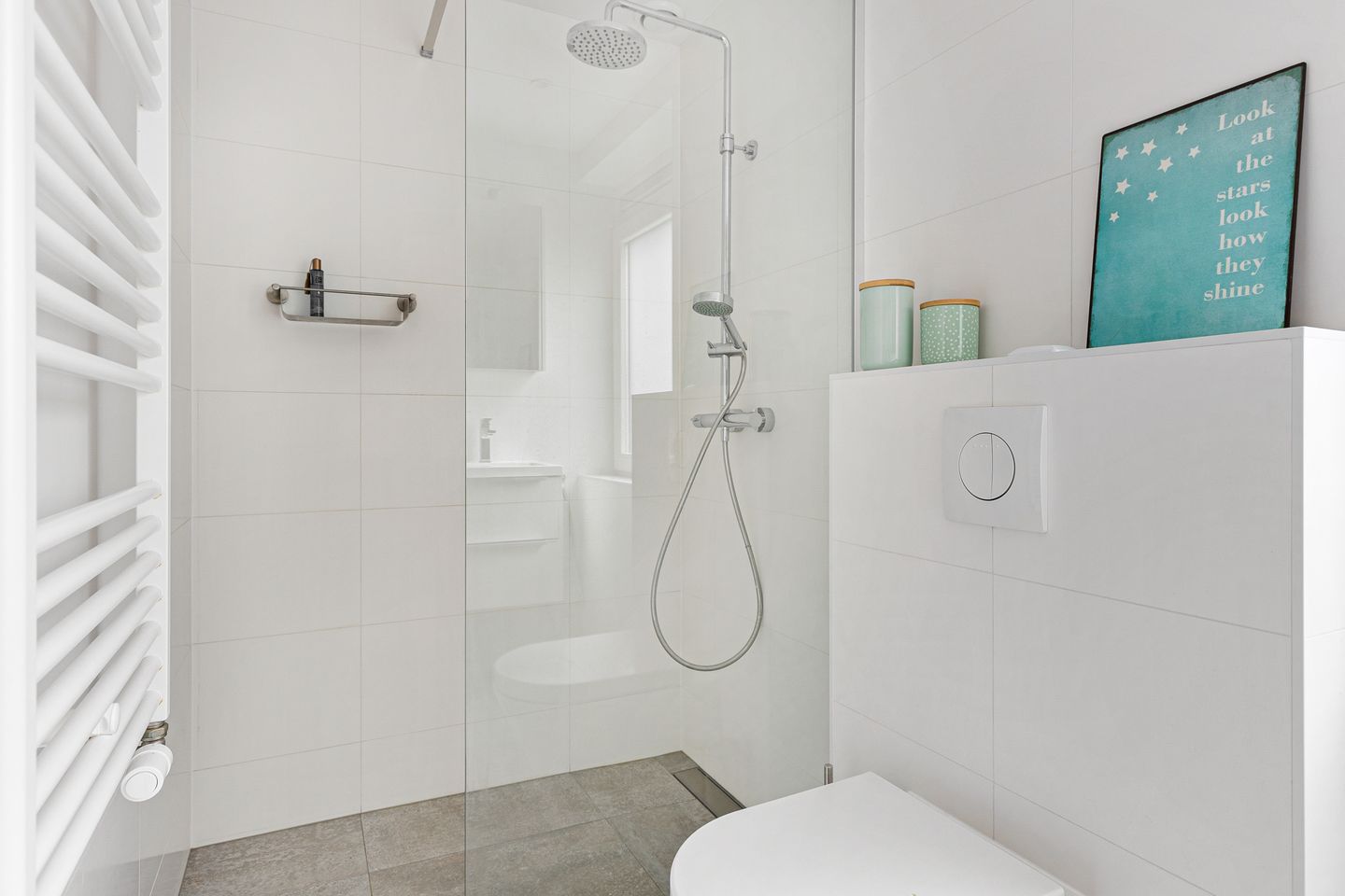 Foto 29 van Klaverlaan 42