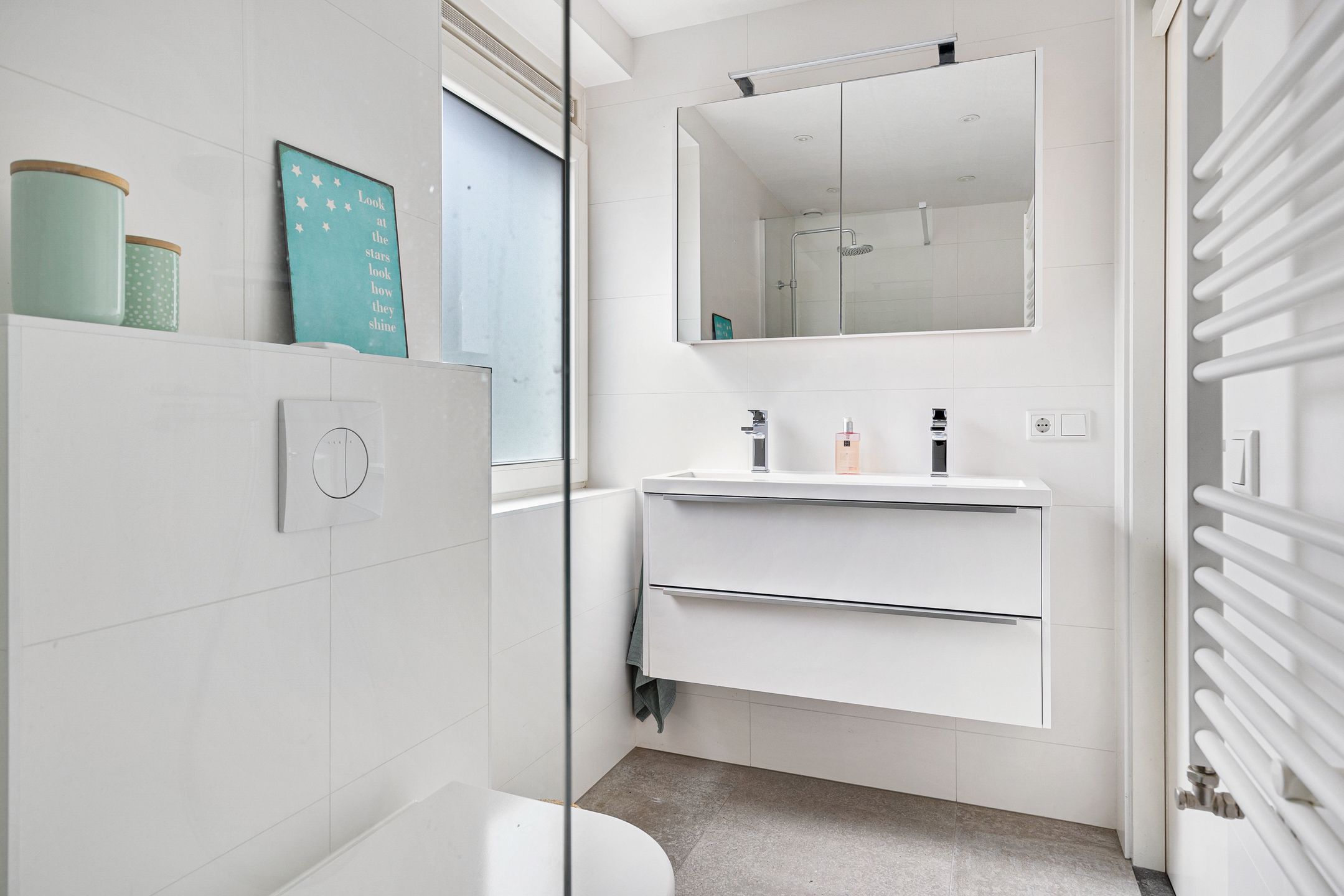 Foto 30 van Klaverlaan 42