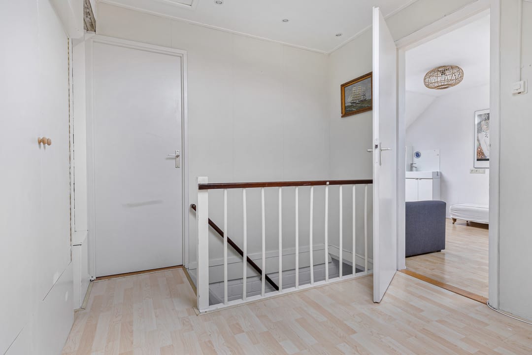 Foto 31 van Klaverlaan 42