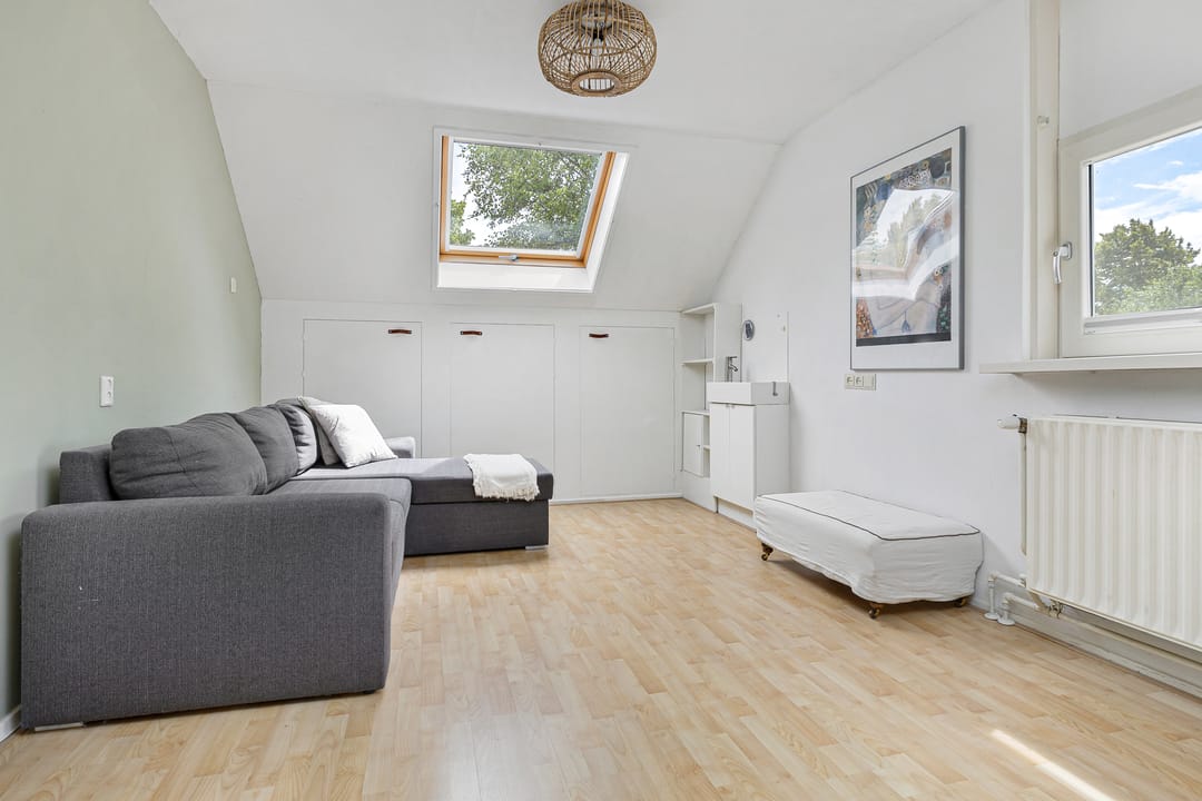 Foto 32 van Klaverlaan 42