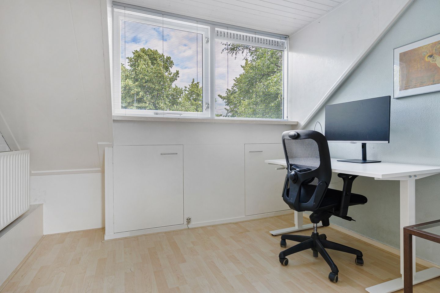 Foto 34 van Klaverlaan 42