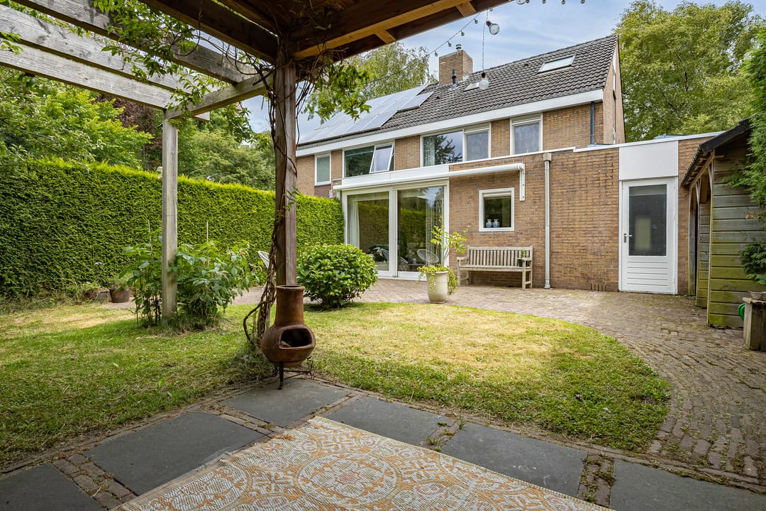 Foto 37 van Klaverlaan 42