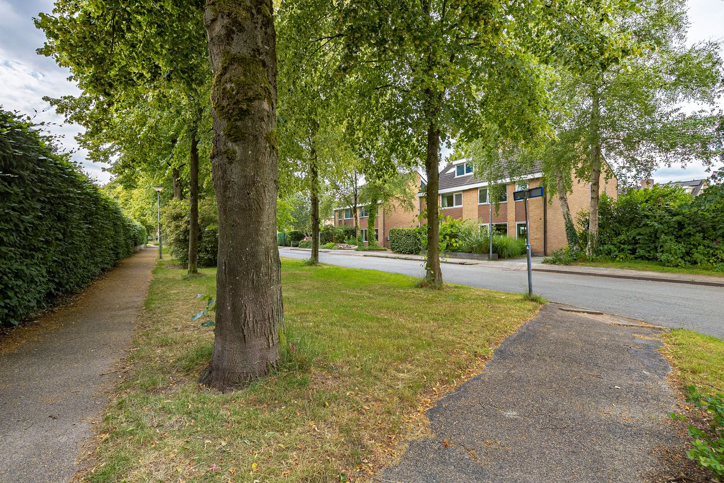 Foto 40 van Klaverlaan 42