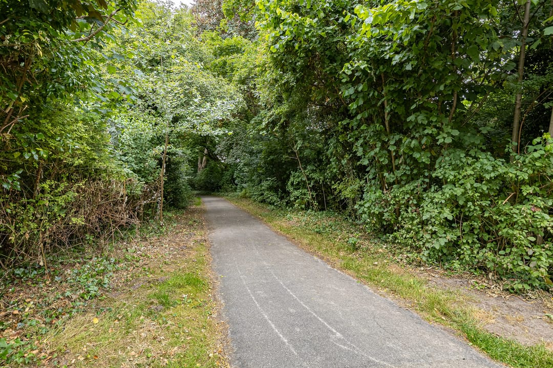 Foto 41 van Klaverlaan 42