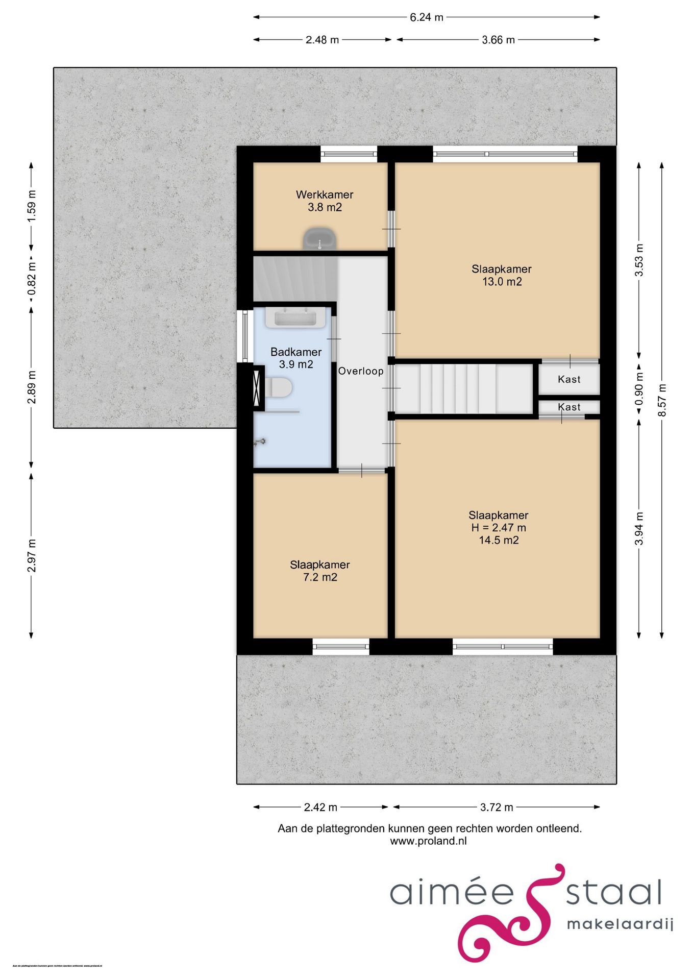 Foto 45 van Klaverlaan 42