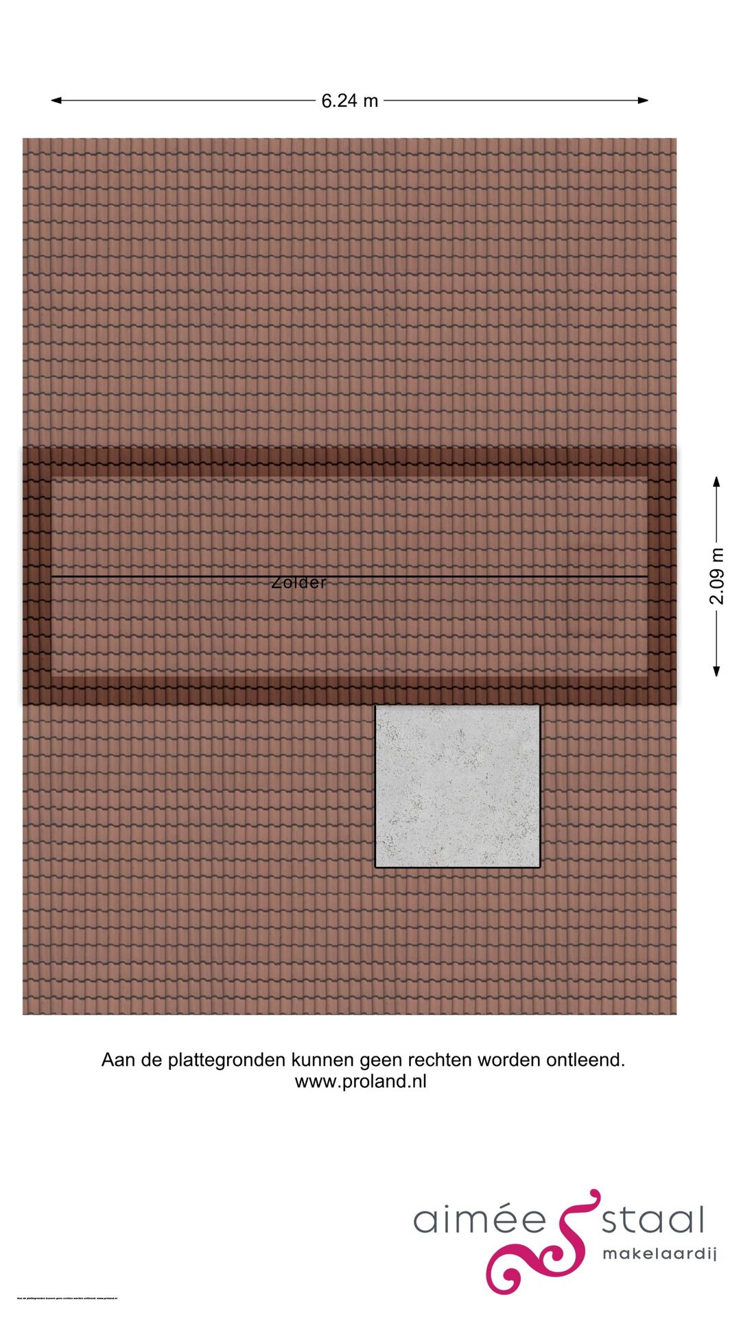 Foto 47 van Klaverlaan 42