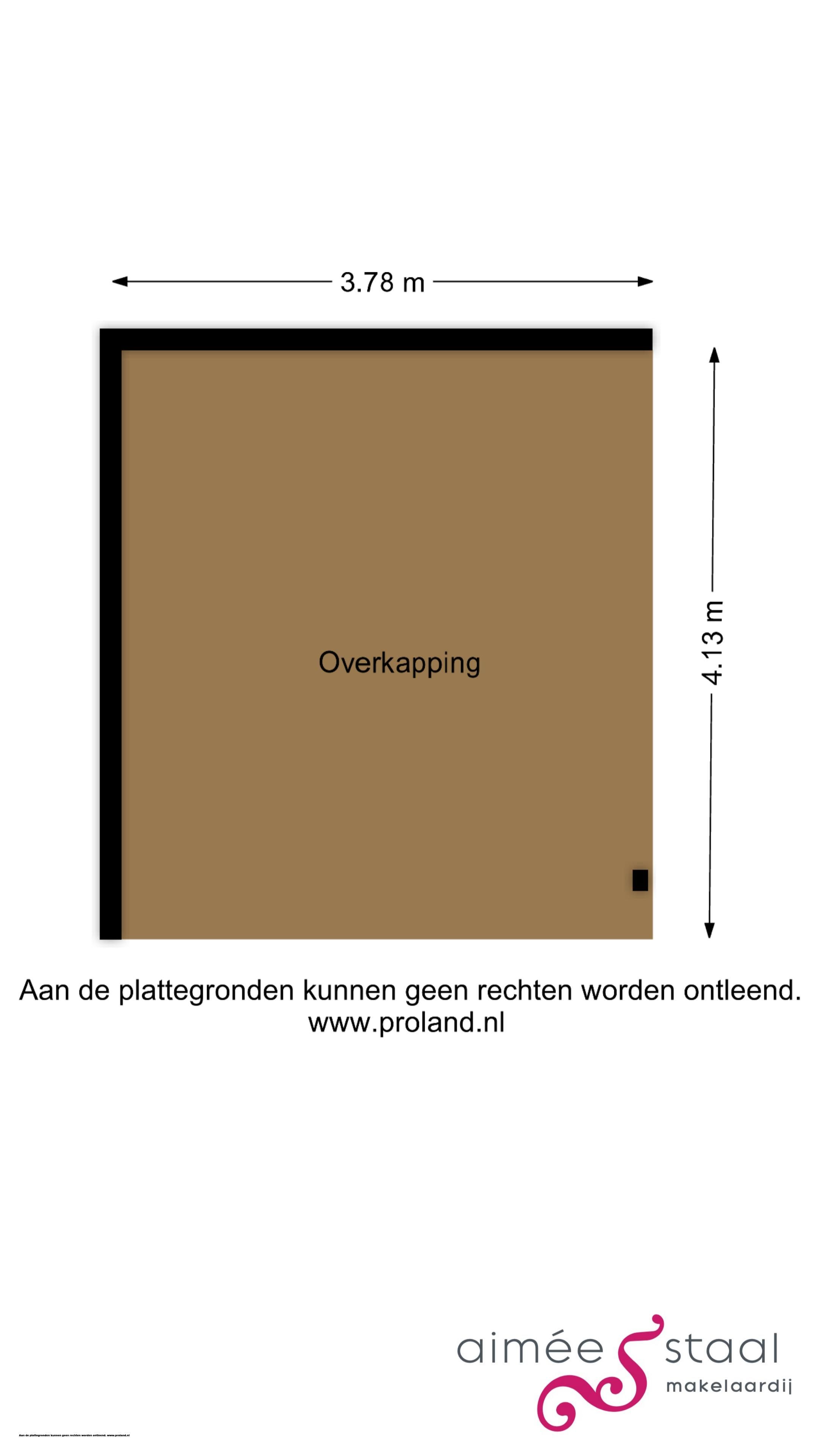 Foto 48 van Klaverlaan 42