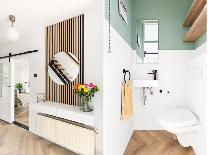 Photo 8 of Spinhuisweg 119