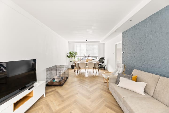 Photo 10 of Spinhuisweg 119