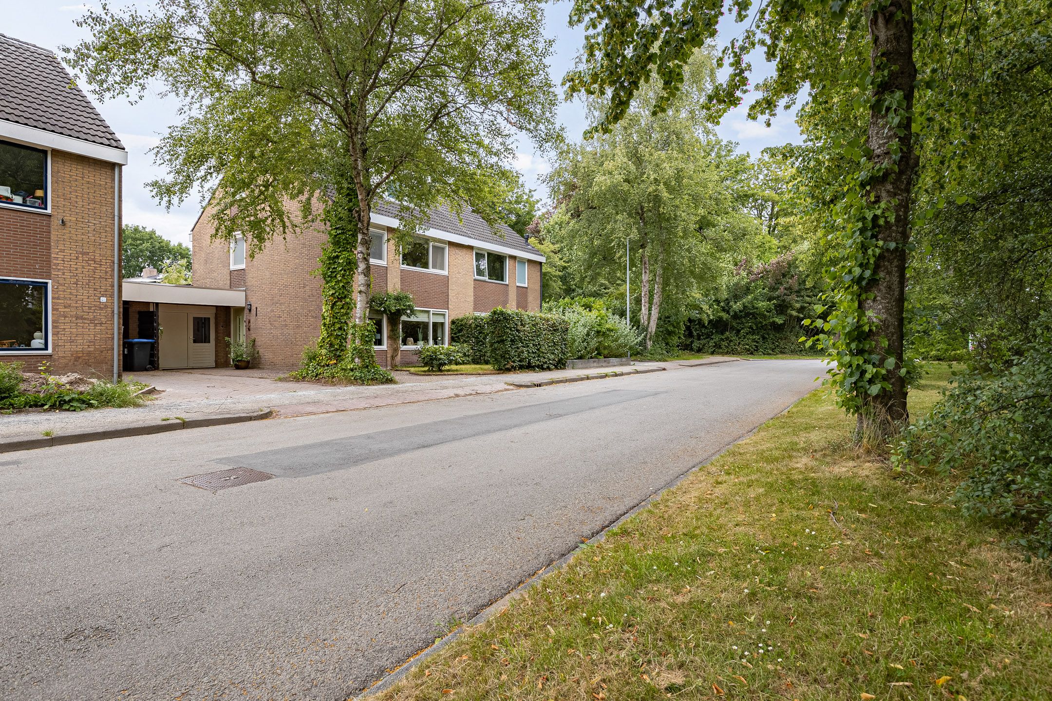 Foto 39 van Klaverlaan 42