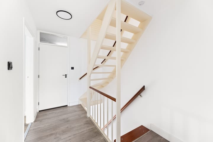 Photo 13 of Spinhuisweg 119