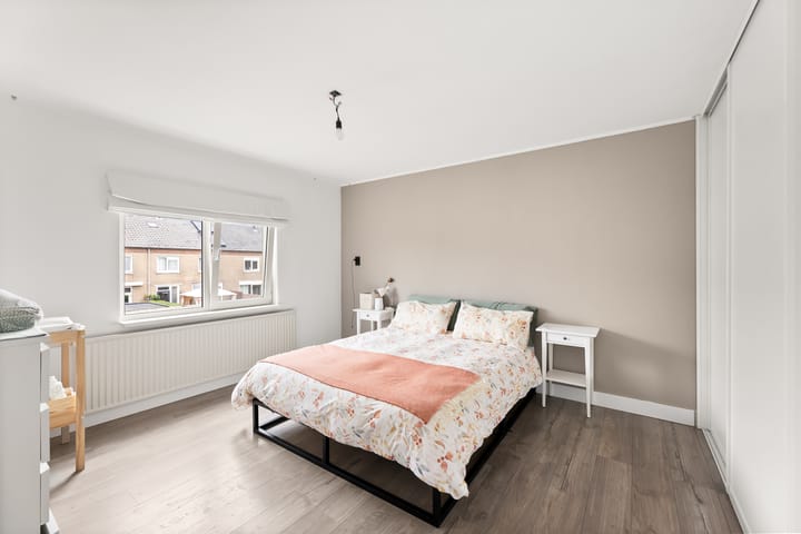 Photo 14 of Spinhuisweg 119