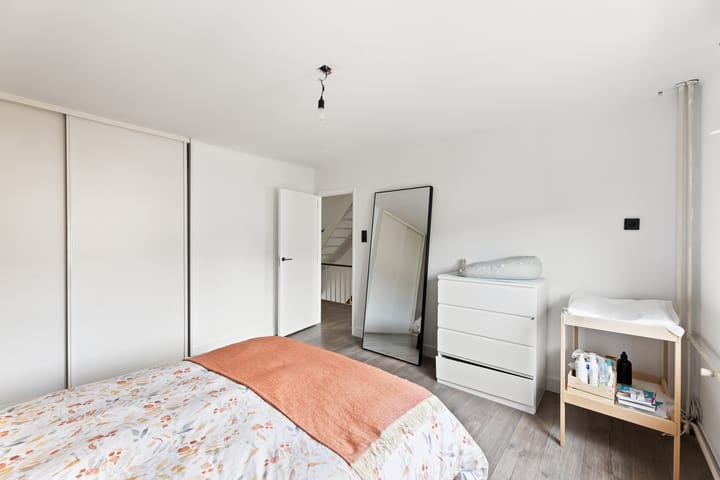 Photo 15 of Spinhuisweg 119