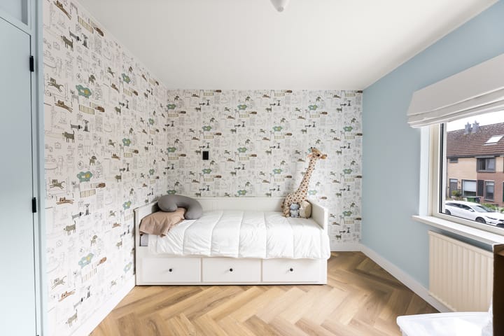 Photo 16 of Spinhuisweg 119