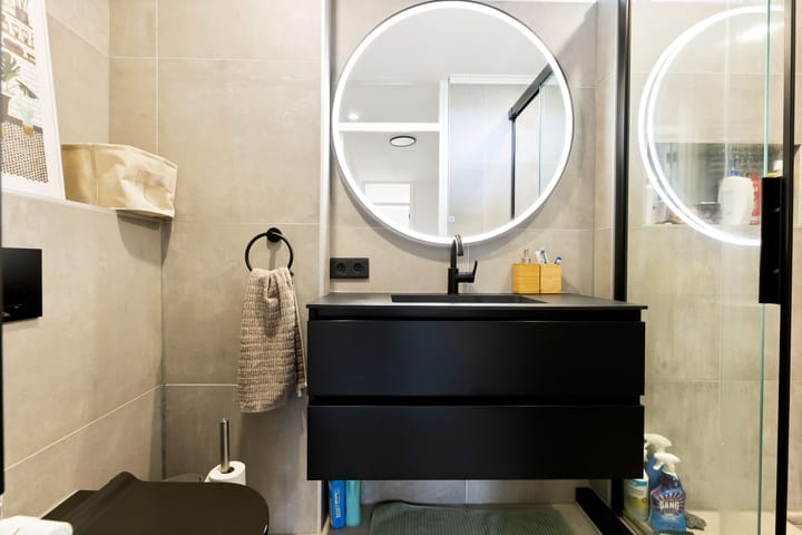 Photo 18 of Spinhuisweg 119